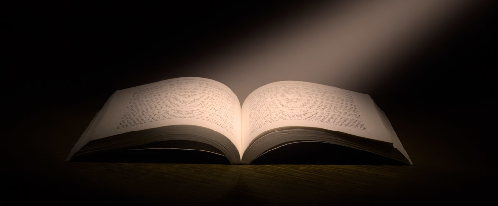 Buch