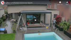 Bildschirmfoto Lamellendach2 Pool