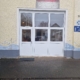 Neue Fenster- und Türanlage für einen Kindergarten