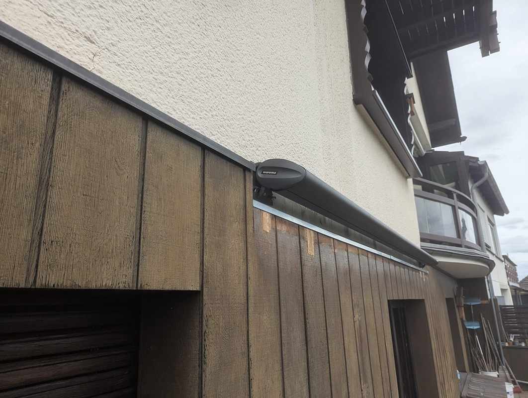 WhatsApp Bild 2025-09-04 um 16.15.22_a1ef6cec