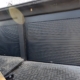 Mehr Platz in der Garage durch moderne Rolltore